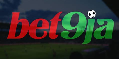 bet9ja tanzania|Bet9ja Tanzania Bookmaker Review 2022 .